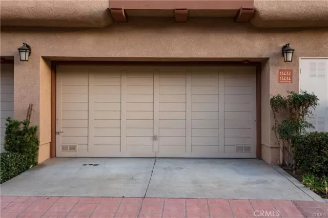 MLS: PW23077306 Condo For Sale