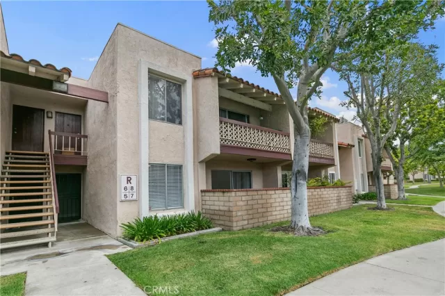 MLS: PW23077489 Condo For Sale