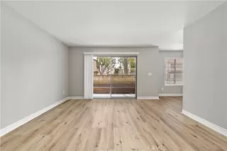 Photo #1: PW23077489 Listing