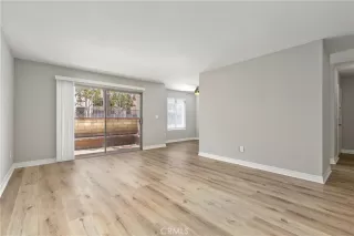 Photo #2: PW23077489 Listing