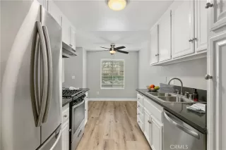 Photo #3: PW23077489 Listing