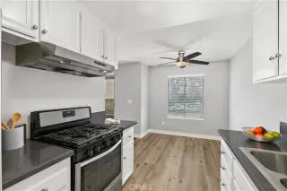 Photo #4: PW23077489 Listing