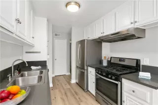 Photo #5: PW23077489 Listing