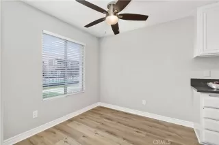 Photo #6: PW23077489 Listing