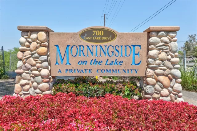 MLS: PW23077586 Condo For Sale