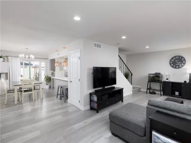 MLS: PW23077736 Condo For Sale