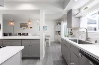 Photo #1: PW23077736 Listing