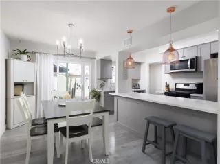 Photo #2: PW23077736 Listing