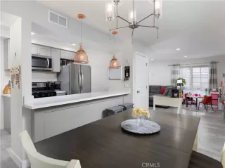 Photo #3: PW23077736 Listing