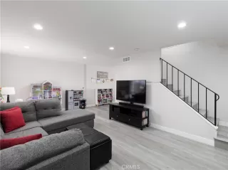 Photo #4: PW23077736 Listing