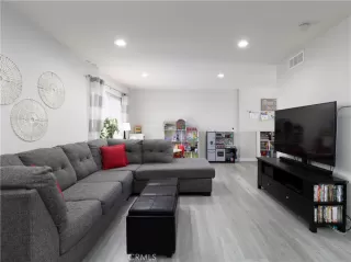 Photo #5: PW23077736 Listing