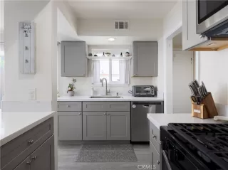 Photo #6: PW23077736 Listing