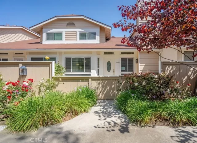 MLS: PW23078097 Condo For Sale