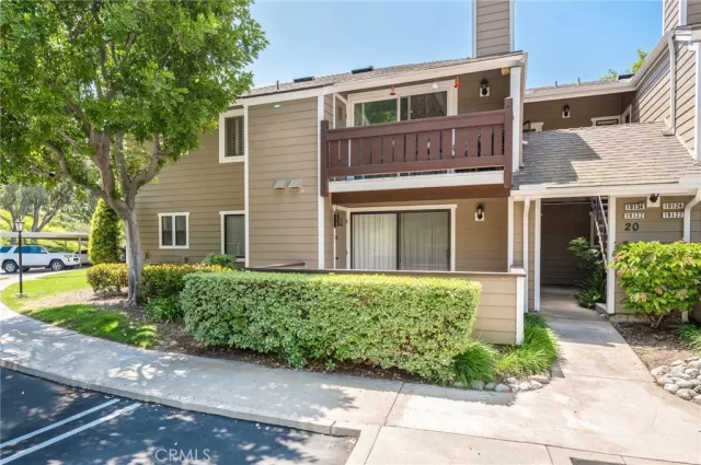 MLS: PW23078216 Condo For Sale