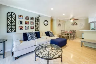 Photo #2: PW23078216 Listing 