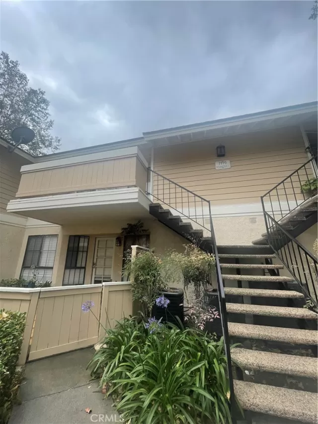 MLS: PW23078433 Condo For Sale