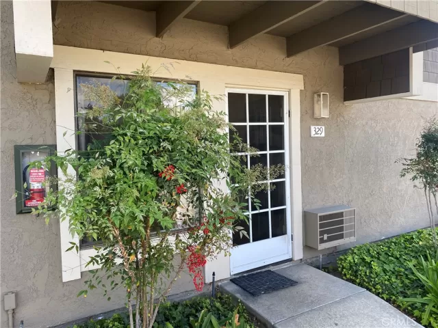 MLS: PW23078523 Condo For Sale