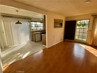 Photo #1: PW23078523 Listing 