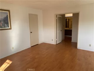 Photo #2: PW23078523 Listing 