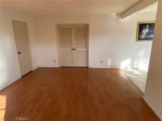 Photo #3: PW23078523 Listing 