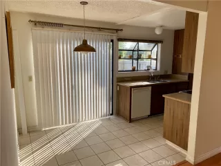 Photo #4: PW23078523 Listing 