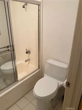 Photo #5: PW23078523 Listing 