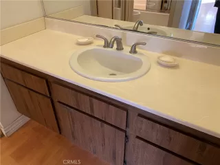 Photo #6: PW23078523 Listing 