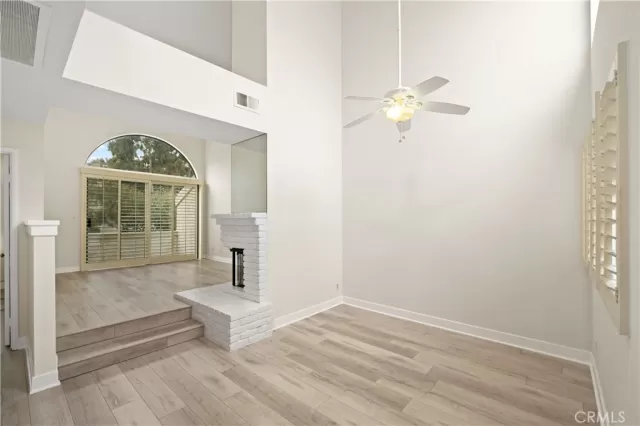 MLS: PW23078655 Condo For Sale