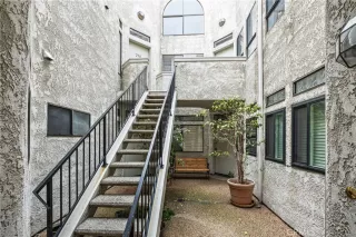 Photo #1: PW23078655 Listing 