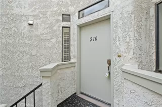 Photo #2: PW23078655 Listing 