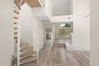 Photo #3: PW23078655 Listing 