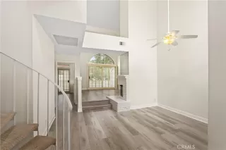 Photo #4: PW23078655 Listing 