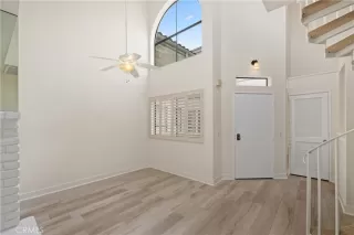 Photo #5: PW23078655 Listing 