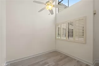 Photo #6: PW23078655 Listing 