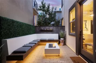 Photo #1: PW23078716 Listing