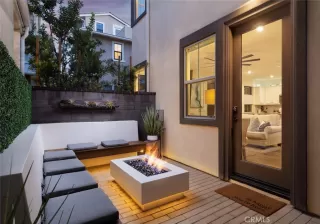 Photo #2: PW23078716 Listing