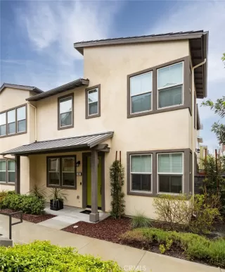 Photo #3: PW23078716 Listing