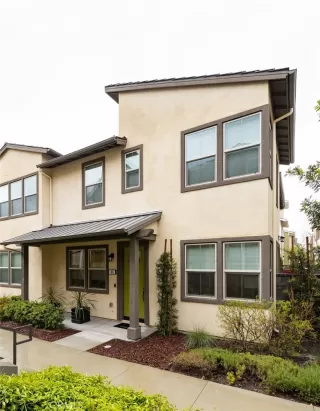 Photo #4: PW23078716 Listing