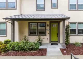 Photo #5: PW23078716 Listing