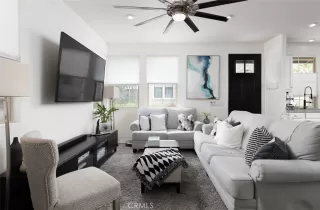 Photo #6: PW23078716 Listing