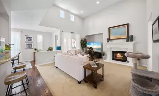 Photo #1: PW23079206 Listing 