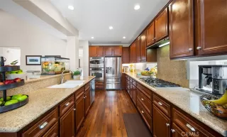 Photo #2: PW23079206 Listing 