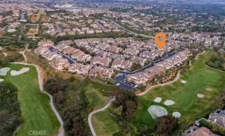 Photo #3: PW23079206 Listing 