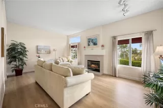 Photo #1: PW23079649 Listing