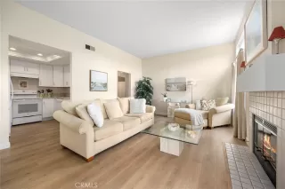 Photo #2: PW23079649 Listing