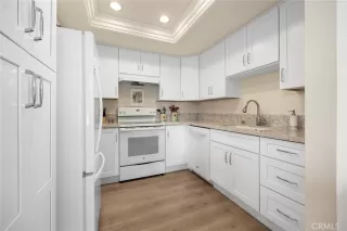 Photo #3: PW23079649 Listing