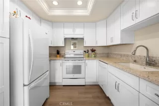 Photo #4: PW23079649 Listing