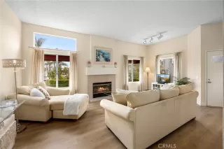 Photo #5: PW23079649 Listing