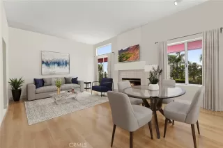 Photo #6: PW23079649 Listing