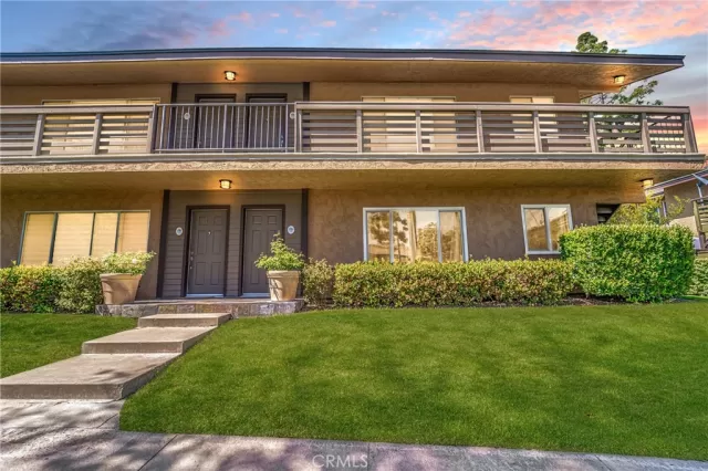 MLS: PW23079961 Condo For Sale